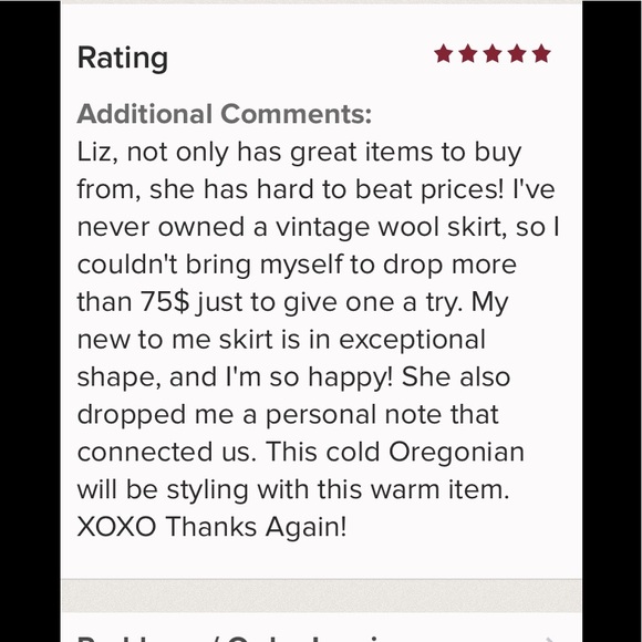 Please Read Do not offer less than $8, Bundle w/another item & I will send offer - Picture 2 of 3